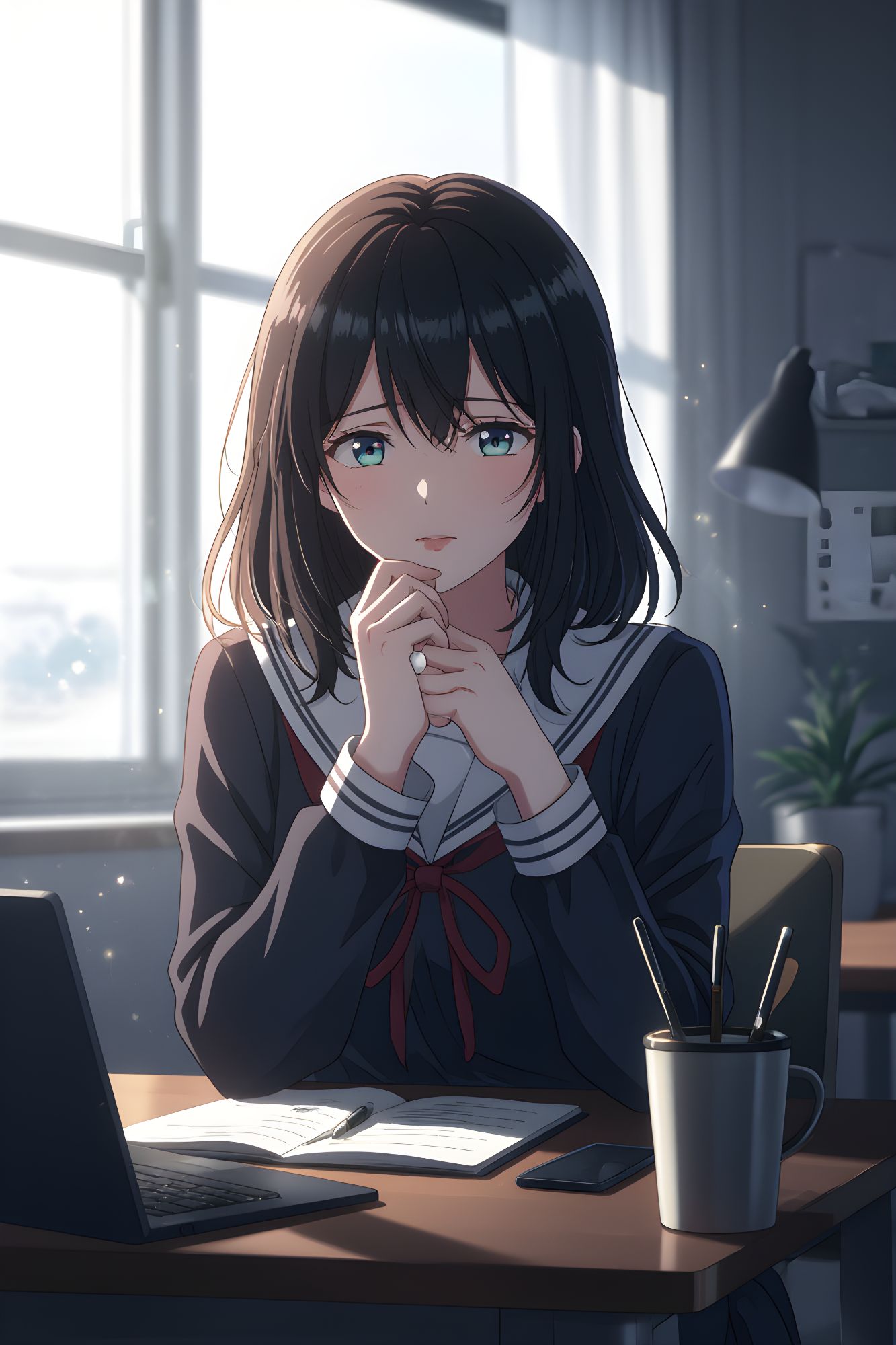 Anime-hdwallpaper-4k