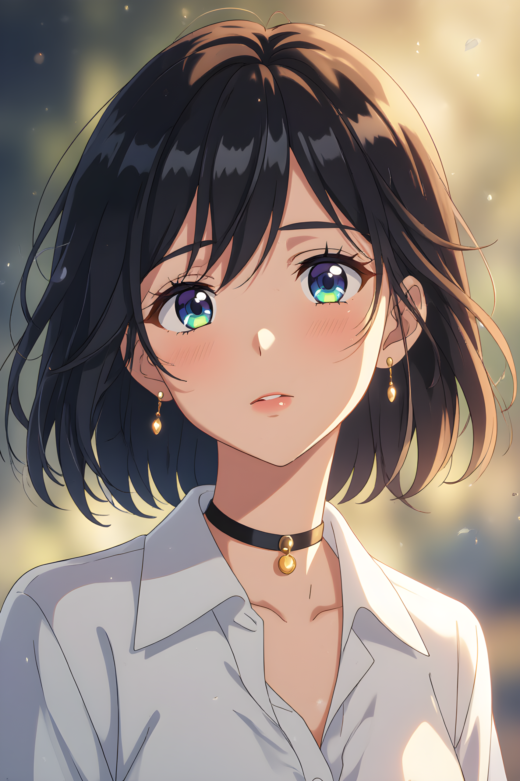 Anime-girl-wallpaper4k-new